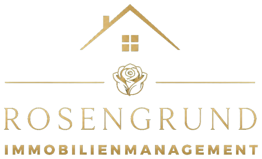 Rosengrund Immobilienmanagement
